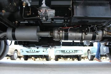 ���� ����CTX �Ƽ��� 118���� 4.23�׵��������Ῠ(��V)(BJ1049V9JEA-FE)ͼƬ