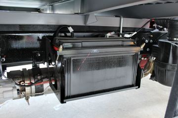 ���� ����CTX �Ƽ��� 118���� 4.23�׵��������Ῠ(��V)(BJ1049V9JEA-FE)ͼƬ