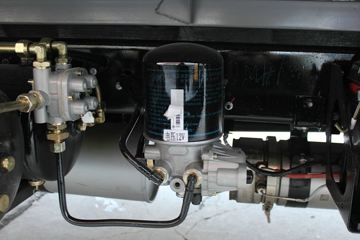 ���� ����CTX �Ƽ��� 118���� 4.23�׵��������Ῠ(��V)(BJ1049V9JEA-FE)ͼƬ