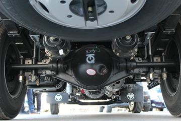 ���� ����CTX �Ƽ��� 118���� 4.23�׵��������Ῠ(��V)(BJ1049V9JEA-FE)ͼƬ