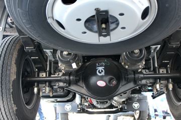 ���� ����CTX �Ƽ��� 118���� 4.23�׵��������Ῠ(��V)(BJ1049V9JEA-FE)ͼƬ