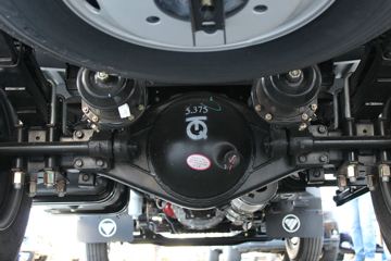 ���� ����CTX �Ƽ��� 118���� 4.23�׵��������Ῠ(��V)(BJ1049V9JEA-FE)ͼƬ