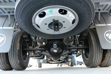 ���� ����CTX �Ƽ��� 118���� 4.23�׵��������Ῠ(��V)(BJ1049V9JEA-FE)ͼƬ