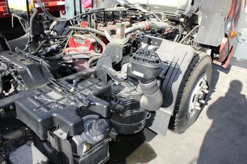 ���� ����CTX 156���� 3800�ᵥ���Ῠ����ͼƬ