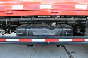 ���� ����CTX �Ƽ��� 118���� 4.23�׵��������Ῠ(��V)(BJ1049V9JEA-FE)ͼƬ