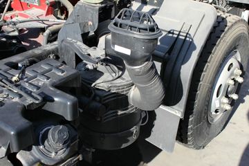 ���� ����CTX 156���� 3800�ᵥ���Ῠ����ͼƬ