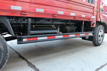 ���� ����CTX �Ƽ��� 118���� 4.23�׵��������Ῠ(��V)(BJ1049V9JEA-FE)ͼƬ