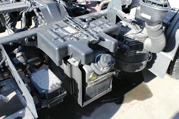 ���� ����CTX 156���� 3800�ᵥ���Ῠ����ͼƬ