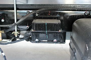 ���� ����CTX �Ƽ��� 118���� 4.23�׵��������Ῠ(��V)(BJ1049V9JEA-FE)ͼƬ