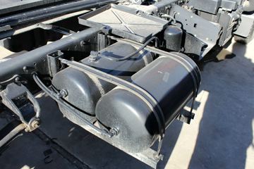 ���� ����CTX 156���� 3800�ᵥ���Ῠ����ͼƬ