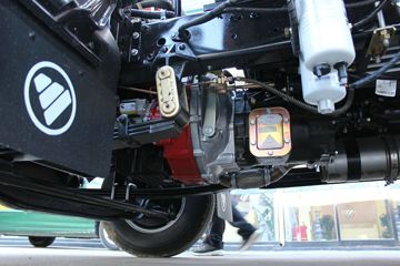 ���� ����CTX �Ƽ��� 118���� 4.23�׵��������Ῠ(��V)(BJ1049V9JEA-FE)ͼƬ