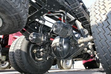 ���� ����CTX 156���� 3800�ᵥ���Ῠ����ͼƬ