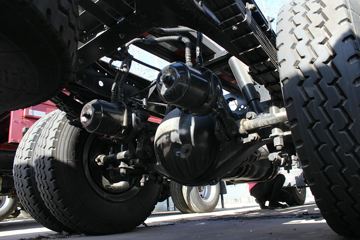 ���� ����CTX 156���� 3800�ᵥ���Ῠ����ͼƬ