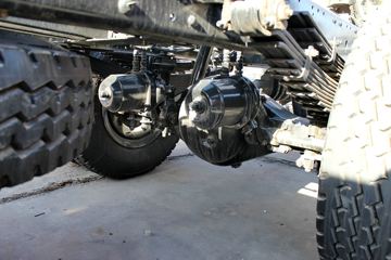 ���� ����CTX 156���� 3800�ᵥ���Ῠ����ͼƬ