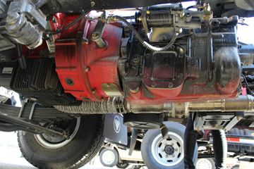 ���� ����CTX 156���� 3800�ᵥ���Ῠ����ͼƬ