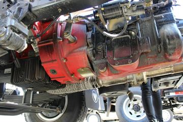 ���� ����CTX 156���� 3800�ᵥ���Ῠ����ͼƬ