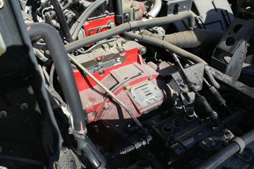 ���� ����CTX 156���� 3800�ᵥ���Ῠ����ͼƬ