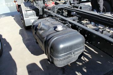 ���� ����CTX 156���� 3800�ᵥ���Ῠ����ͼƬ