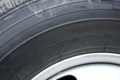 福田 奥铃CTX 科技版 118马力 4.23米单排栏板轻卡(国V)(BJ1049V9JEA-FE)