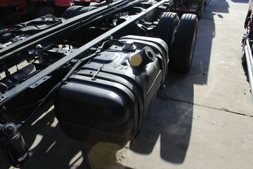 ���� ����CTX 156���� 3800�ᵥ���Ῠ����ͼƬ