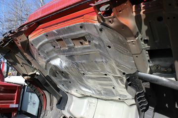 ���� ����CTX 156���� 3800�ᵥ���Ῠ����ͼƬ