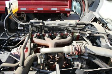 ���� ����CTX 156���� 3800�ᵥ���Ῠ����ͼƬ