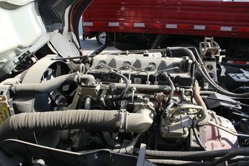 ���� ����CTX 156���� 3800�ᵥ���Ῠ����ͼƬ