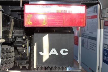 ���� ����E6 130���� 4.18�׵��������Ῠ(����)(HFC1043P91K1C2V)ͼƬ