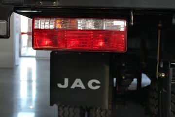 ���� ����E6 130���� 4.18�׵��������Ῠ(����)(HFC1043P91K1C2V)ͼƬ