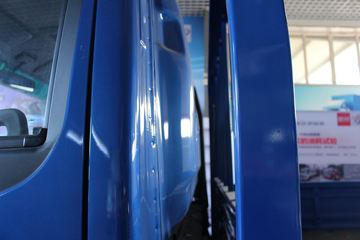 ���� ����E6 130���� 4.18�׵��������Ῠ(����)(HFC1043P91K1C2V)ͼƬ