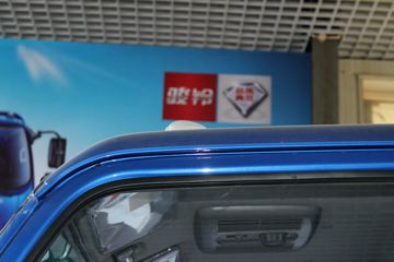 ���� ����E6 130���� 4.18�׵��������Ῠ(����)(HFC1043P91K1C2V)ͼƬ