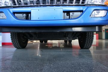 ���� ����E6 130���� 4.18�׵��������Ῠ(����)(HFC1043P91K1C2V)ͼƬ