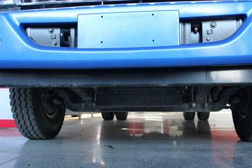 ���� ����E6 130���� 4.18�׵��������Ῠ(����)(HFC1043P91K1C2V)ͼƬ