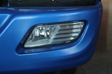 ���� ����E6 130���� 4.18�׵��������Ῠ(����)(HFC1043P91K1C2V)ͼƬ