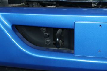 ���� ����E6 130���� 4.18�׵��������Ῠ(����)(HFC1043P91K1C2V)ͼƬ