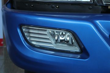 ���� ����E6 130���� 4.18�׵��������Ῠ(����)(HFC1043P91K1C2V)ͼƬ