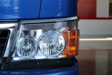 ���� ����E6 130���� 4.18�׵��������Ῠ(����)(HFC1043P91K1C2V)ͼƬ