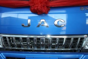 ���� ����E6 130���� 4.18�׵��������Ῠ(����)(HFC1043P91K1C2V)ͼƬ