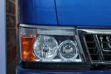 ���� ����E6 130���� 4.18�׵��������Ῠ(����)(HFC1043P91K1C2V)ͼƬ