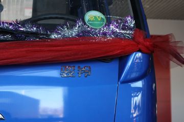 ���� ����E6 130���� 4.18�׵��������Ῠ(����)(HFC1043P91K1C2V)ͼƬ