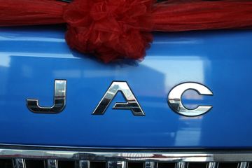 ���� ����E6 130���� 4.18�׵��������Ῠ(����)(HFC1043P91K1C2V)ͼƬ