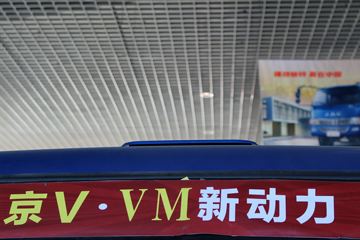 ���� ����E6 130���� 4.18�׵��������Ῠ(����)(HFC1043P91K1C2V)ͼƬ