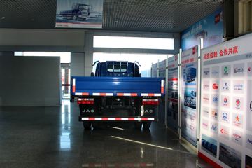 ���� ����E6 130���� 4.18�׵��������Ῠ(����)(HFC1043P91K1C2V)ͼƬ