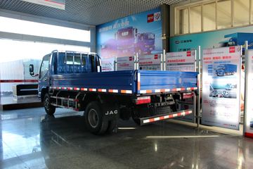 ���� ����E6 130���� 4.18�׵��������Ῠ(����)(HFC1043P91K1C2V)ͼƬ