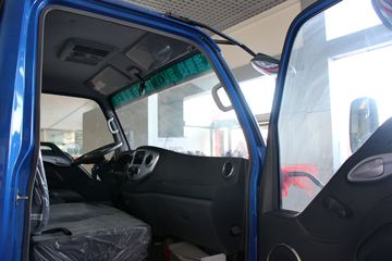 ���� ����E6 130���� 4.18�׵��������Ῠ(����)(HFC1043P91K1C2V)ͼƬ