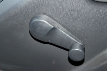 ���� ����E6 130���� 4.18�׵��������Ῠ(����)(HFC1043P91K1C2V)ͼƬ