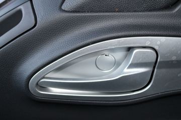 ���� ����E6 130���� 4.18�׵��������Ῠ(����)(HFC1043P91K1C2V)ͼƬ