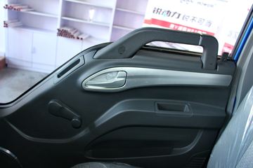 ���� ����E6 130���� 4.18�׵��������Ῠ(����)(HFC1043P91K1C2V)ͼƬ