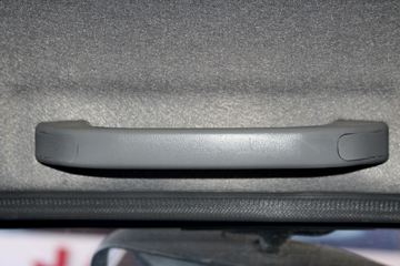 ���� ����E6 130���� 4.18�׵��������Ῠ(����)(HFC1043P91K1C2V)ͼƬ