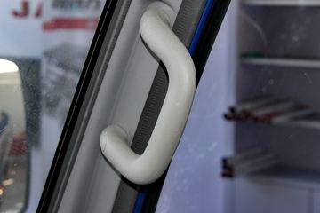 ���� ����E6 130���� 4.18�׵��������Ῠ(����)(HFC1043P91K1C2V)ͼƬ